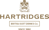 Hartridges-logo
