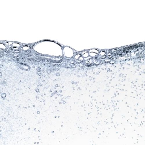 Lemonade-Postmix