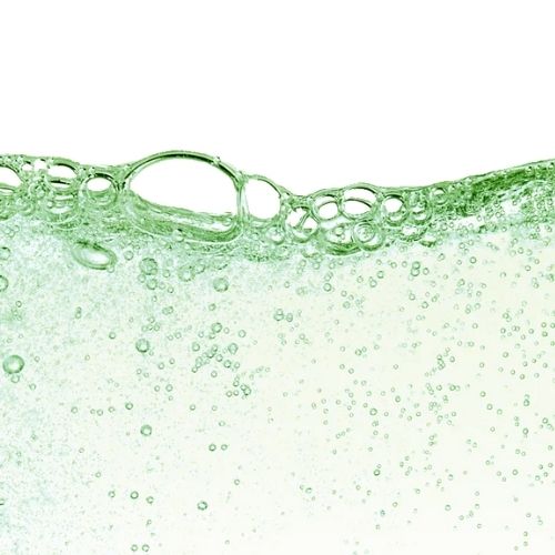 Lime-Postmix