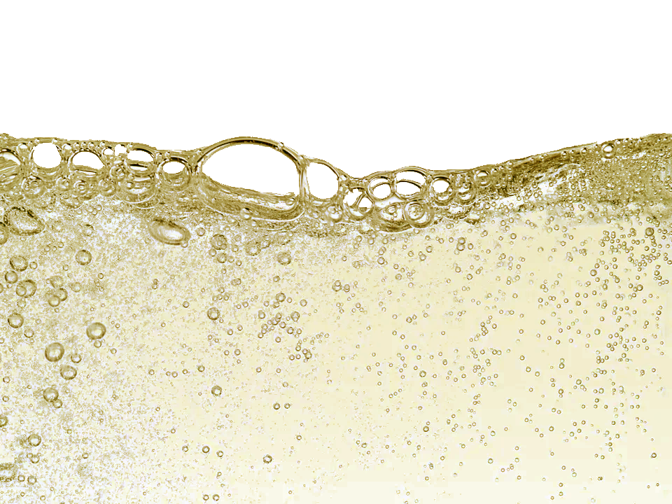 Ginger-beer
